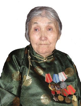 Батомункуева Мыдыгма Жигмитовна Батомункуева Мыдыгма Жигмитовна.