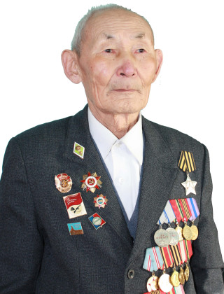 Доржиев Нимбу Доржиевич Доржиев Нимбу Доржиевич.