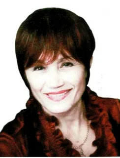 Позднякова Татьяна Васильевна Позднякова Татьяна Васильевна.