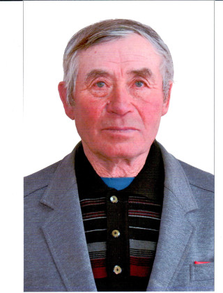 Коваленко Владимир Степанович Коваленко Владимир Степанович.