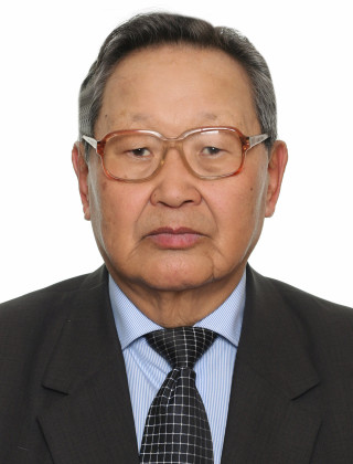 Боросгоев Дамба Чимитович Боросгоев Дамба Чимитович.