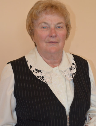 Дудникова Светлана Алексеевна Дудникова Светлана Алексеевна.