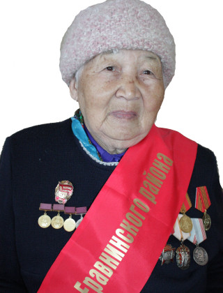 Эрдынеева Хандажап Гармаевна Эрдынеева Хандажап Гармаевна.